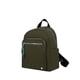 thumbnail image 2 of Mochila de Mujer Xtrem Marla 7XT Pequeña Verde Oliva, 2 of 7