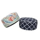 thumbnail image 4 of Pouf Inflable, Producto Surtido, 4 of 4