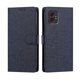 thumbnail image 2 of Cartera para Samsung Galaxy XCover 7 Pro con Bolsillo de Tarjetas, Azul Marino, 2 of 6