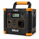thumbnail image 2 of Estación De Energía/power Bank Erux® T-300 300w, 2 of 4