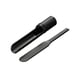 thumbnail image 3 of Utensilios De Cocina Para Hacer Albóndigas, Utensilios Domésticos Para Cocinar Bolas De Arroz, Cocina, Negro Mate, 3 of 3