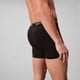 thumbnail image 5 of Calzoncillos tipo bóxer Calvin Klein Micro Stretch para hombre, paquete de 3, 5 of 6