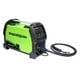 thumbnail image 2 of Soldadora Indura Compactmig 130 Proceso ( MIG/MMA/TIG ), 2 of 6