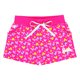 thumbnail image 1 of Short Niña Barbie Corazones, 1 of 2