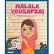 thumbnail image 1 of Libro Malala Yousafzai 668, 1 of 2