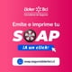 thumbnail image 5 of Soap auto, 5 of 5