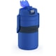 thumbnail image 3 of Botella de hidratación térmica con aislamiento de espuma, 950 ml, azul, 3 of 7