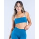 thumbnail image 3 of Set Deportivo Para Mujer Conjunto Peto Y Short Gym, 3 of 3