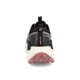 thumbnail image 3 of Zapatilla Mujer Weinbrenner Xorise+ Skyrnr 300 V2 Gris, 3 of 6