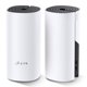 thumbnail image 1 of Sistema Wi‑Fi TP-Link Deco-W2400 AC1200 inalámbrico de doble banda, paquete de 2, 1 of 4