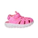 thumbnail image 2 of Sandalias Bebé Niña Fucsia Pillin, 2 of 3