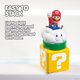 thumbnail image 5 of Juguete de baño TOMY My Mario Pour & Nest – Licencia oficial, 5 of 7
