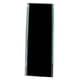 thumbnail image 2 of Reemplazo De Piezas De Repuesto De Pantalla LCD Para Chevrolet Aiveio Sonic, 2 of 5