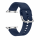 thumbnail image 1 of Correas Para Apple Watch Serie 7 - 45MM - Silicona Con Hebilla, 1 of 3