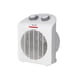 thumbnail image 1 of Termoventilador Kendal KFH-18, 1 of 3