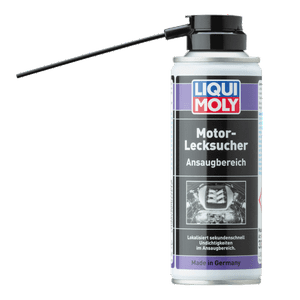 Detector Fugas De Admisión Liqui Moly