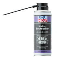 Detector Fugas De Admisión Liqui Moly
