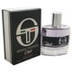 thumbnail image 1 of Perfume Sergio Tacchini Club Intenso EDT 30ml, 1 of 2