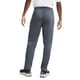 thumbnail image 2 of Pantalón deportivo Champion Core Training para hombre Stealth - M, 2 of 4
