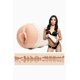 thumbnail image 1 of Fleshlight Emily Willis Squirt, 1 of 2