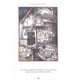thumbnail image 2 of Cuentos de Hans C. Andersen. Versiones originales ilustradas, 2 of 6