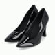 thumbnail image 3 of Zapato Mujer Negro/Charol Silvana 184 Piccadilly, 3 of 3