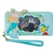 thumbnail image 2 of Billetera Loungefly Disney La Sirenita Ariel Princess, 2 of 6