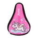 thumbnail image 2 of Funda Para Asiento De Bicicleta Para Ni?os Con Funda Impermeable Funda Para Asiento De Bicicleta Para Ni?os Cycing, 2 of 5