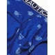 thumbnail image 2 of Bóxers de Algodón Elástico para Hombre Nautica Paquete de 3, 2 of 2