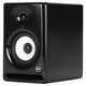thumbnail image 2 of Monitor Estudio Profesional RCF AYRA 5 (Unidad), 2 of 4