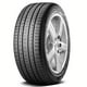 thumbnail image 1 of Neumático Pirelli Scorpion Verde A/S 106V 255/60R17, 1 of 3