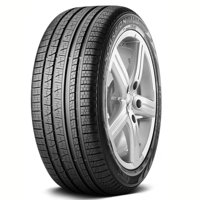 Neumático Pirelli Scorpion Verde A/S 106V 255/60R17