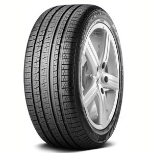 Pirelli - Neumático Scorpion Verde A/S 103H 225/60R17