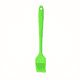 thumbnail image 5 of Silicone BBQ Oil Brush, Basting Brush DIY Cake Bread Butter Baking Brushes, For Kitchen Cooking, Barbecue Accessories BBQ Tools, 5 of 5