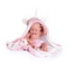 thumbnail image 2 of Muñeca Reborn Antonio Juan 42 Cm Ref50086 Niña/o, 2 of 3