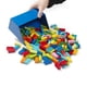thumbnail image 5 of Set LEGO Brick Scooper Room Copenhagen con separador de ladrillos, 5 of 7