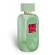 thumbnail image 2 of Fragrance World Hayaati Belle Edp 100Ml, 2 of 2