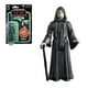thumbnail image 1 of Figura Emperador Palpatine | Star Wars Retro Collection, 1 of 3