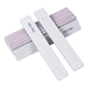 thumbnail image 3 of Pack 3 Limas 100/180 Uñas Manicure Pedicure, 3 of 4