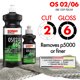 thumbnail image 2 of Pulimento para coche SONAX Glaze 250 ml Protección cerámica SiO₂, 2 of 6