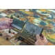 thumbnail image 2 of Expansión Stonemaier Games Scythe Encounters 32 Cards, 2 of 6