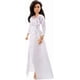 thumbnail image 1 of Muñeca Mattel Wonder Woman 1984 Diana Prince de 30 cm con vestido de gala, 1 of 6