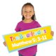 thumbnail image 3 of Juego de Tablero de Anuncios Fun Express – 5 Piezas, 3 of 3