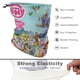 thumbnail image 3 of Bandana Desmarcar My Little Pony Unitalla, 3 of 6
