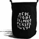 thumbnail image 1 of Bolsa almacenamiento plegable, 1 of 3