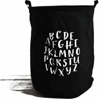 Genérico - Bolsa Almacenamiento Plegable