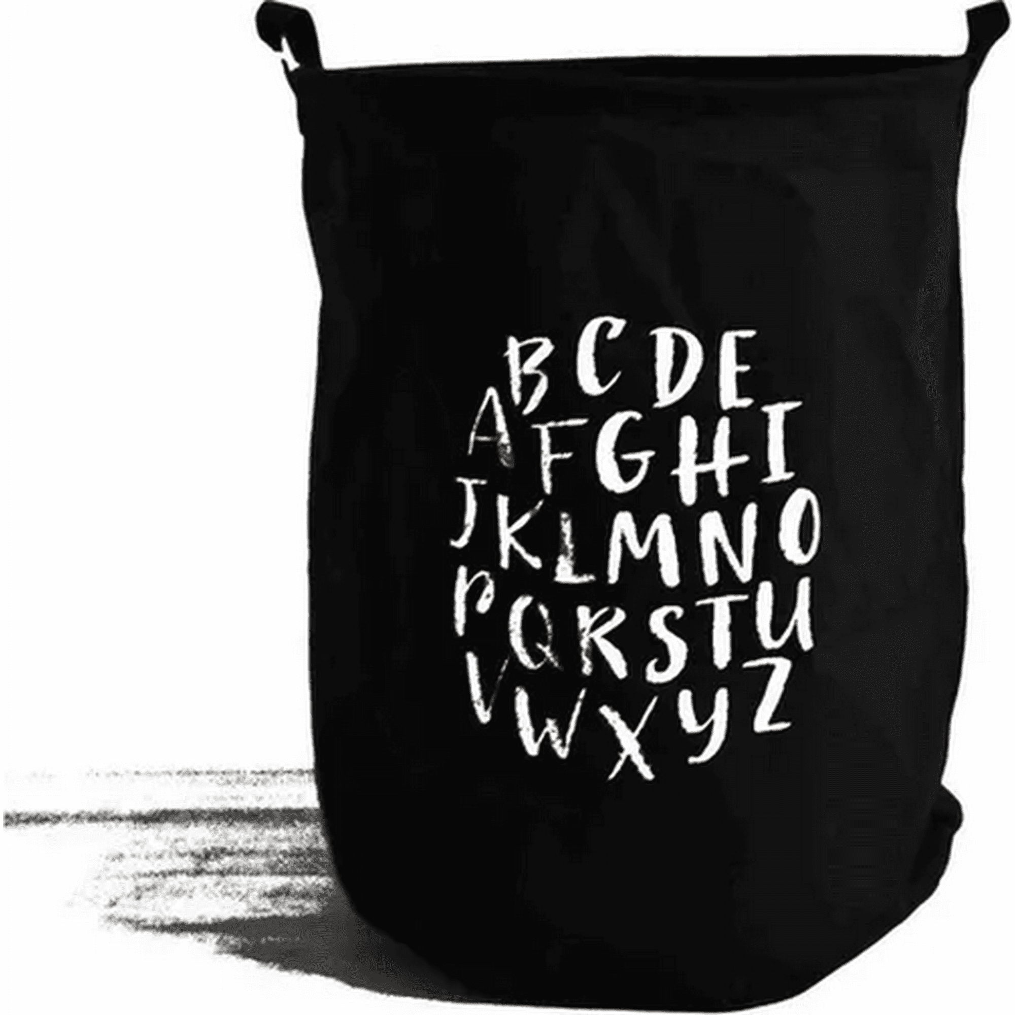 Genérico - Bolsa Almacenamiento Plegable