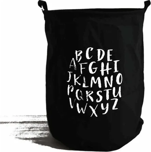 Genérico - Bolsa Almacenamiento Plegable