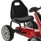 thumbnail image 4 of Go Kart E03 Rojo Bebesit, 4 of 5