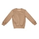 thumbnail image 1 of Polerón Polo Niño, 1 of 2